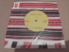 Disc vinil Angela Moldovan