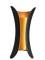 icon 5