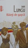 BAIETI DE GASCA-DAN LUNGU-279146