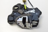 &Icirc;ncuietoare ușă st&acirc;nga față LEXUS ES MCV_, VZV_ 2004 OEM: 5122810 1723362