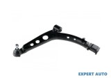 Brat suspensie Fiat Seicento (1998-2010) [187] #1