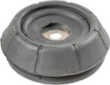 Rulment sarcina suport arc Opel Astra G, Combo, Combo Tour, Corsa C, Meriva A, Tigra Twintop, Vectra B, Zafira A Motor 1.0, 1.2, 1.2, parte montare
