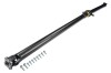Ax cardan Honda Cr-V 2.0, 2.4, 2.2ctdi 2001-2006, Element 2.4 2003-, Spate, NTY NWN-HD-002