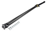 Ax cardan Honda Cr-V 2.0, 2.4, 2.2ctdi 2001-2006, Element 2.4 2003-, Spate, NTY NWN-HD-002