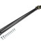 Ax cardan Honda Cr-V 2.0, 2.4, 2.2ctdi 2001-2006, Element 2.4 2003-, Spate, NTY NWN-HD-002