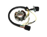 Stator cu lumini Suzuki RMZ 450 05- 07 cu Impulsator 50W ESL405