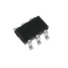 Circuit integrat, buffer, 2 canale, ON SEMICONDUCTOR - NC7WZ07P6X