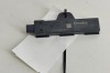 Amplificator de antena BMW X7 G07 2022 OEM: 5A1D0B1 | 25030094