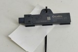 Amplificator de antena BMW X7 G07 2022 OEM: 5A1D0B1 25030094