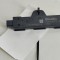 Amplificator de antena BMW X7 G07 2022 OEM: 5A1D0B1 | 25030094