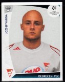 B10 - Sticker fotbal - UEFA Champions League - editia 2009 - 2010 - nr 340