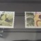 Timbre straine dupa anul 1950
