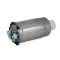Filtru Combustibil 152714 80909 - 3