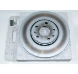 Disc frana fata OE RENAULT Clio IV/Megane III/Scenic III-IV 402064155R