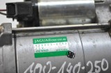 Electromotor Jaguar XF X250 2012 CX23-11001-AC Original Garantie Cargo Echivalent 138325G 1006200096 F010AL1012