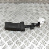 Limitator ușă dreapta față AUDI A6 Avant 4G5, C7, 4GD 2017 OEM: 4G0837249C,4G0837267 27766130