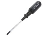 Şurubelniţă Phillips PH1 80mm