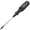 Şurubelniţă Phillips PH1 80mm