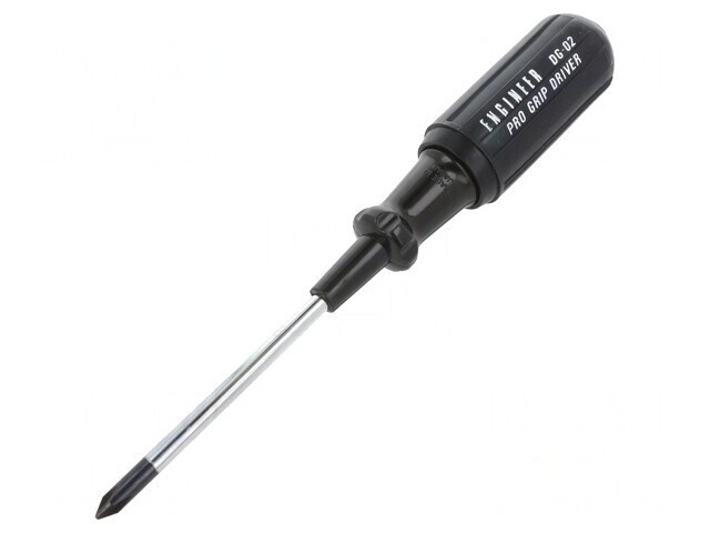 Şurubelniţă Phillips PH1 80mm
