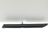 Chedar Geam Usa Dreapta Fata Porsche 911 991 2014 OEM 99154347801 Original