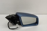 Oglinda laterală dreapta MERCEDES-BENZ E W212 2010 OEM: A2128106600 26390222
