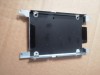 Caddy suport hard disk hdd Asus x550 x550c x550v f550 x550cc a550 f55a R510L X55c