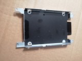 caddy suport hard disk hdd Asus x550 x550c x550v f550 x550cc a550 f55a R510L X55c
