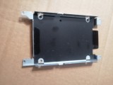 Caddy suport hard disk hdd Asus x550 x550c x550v f550 x550cc a550 f55a R510L