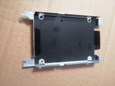 caddy suport hard disk hdd Asus x550 x550c x550v f550 x550cc a550 f55a R510L X55c foto