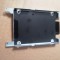 caddy suport hard disk hdd Asus x550 x550c x550v f550 x550cc a550 f55a R510L X55c