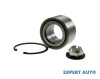 Rulment roata fata Nissan Interstar (2002-&gt;)[X70] #1, Array
