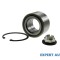Rulment roata fata Nissan Interstar (2002-&gt;)[X70] #1