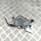 Motor ștergător luneta MERCEDES-BENZ GLE W167 2024 OEM: A2479065202 28356216