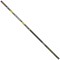 Varga Trabucco Heaven TLS Extreme 5.00m