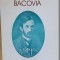 Bacovia-Daniel Dimitriu