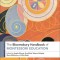The Bloomsbury Handbook of Montessori Education