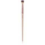 Technic Cosmetics Eyeshadow Blending Brush pensula rotunda pentru machiaj 1 buc