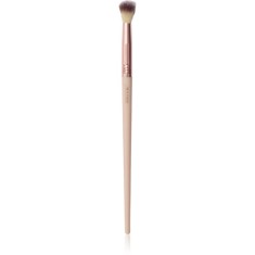 Technic Cosmetics Eyeshadow Blending Brush pensula rotunda pentru machiaj 1 buc
