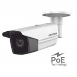 Camera IP AcuSense 8.0 MP, lentila 2.8mm, IR 60m, SD-card, VCA - HIKVISION DS-2CD2T83G2-2I-2.8mm