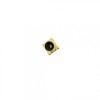 Conector Samsung Galaxy A5 (2014) A500, Galaxy A3 SM-A300F, CONNECTOR-COAXiAL