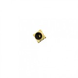 Conector Samsung Galaxy A5 (2014) A500, Galaxy A3 SM-A300F, CONNECTOR-COAXiAL