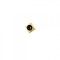 Conector Samsung Galaxy A5 (2014) A500, Galaxy A3 SM-A300F, CONNECTOR-COAXiAL