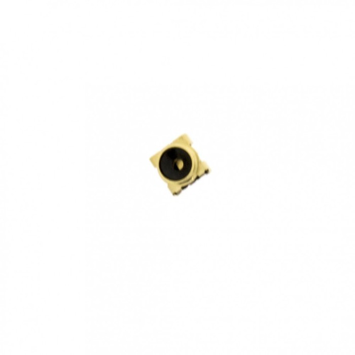 Conector Samsung Galaxy A5 (2014) A500, Galaxy A3 SM-A300F, CONNECTOR-COAXiAL