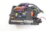 Panou de siguranțe VOLVO S60 I 2006 OEM: 30728273,28017881,30728512 2872558