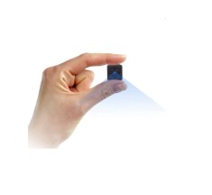 Mini Camera ascunsa 1080p - RESIGILAT foto