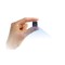 Mini Camera ascunsa 1080p - RESIGILAT