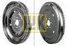 LuK 415 0680 09 LuK DMF Volanta
