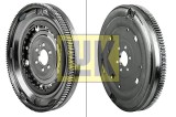 LuK 415 0680 09 LuK DMF Volanta