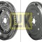 LuK 415 0680 09 LuK DMF Volanta