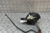 Timonerie cutie de viteze INFINITI FX 2005 OEM: 34901CG001,34901-CG001 28990947